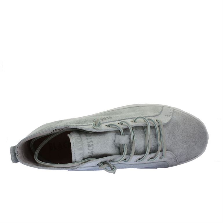 Blackstone homme lm22 blanc1412601_6 sur voshoes.com