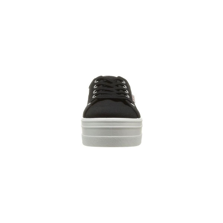 Victoria femme 109200 noir1412802_6 sur voshoes.com