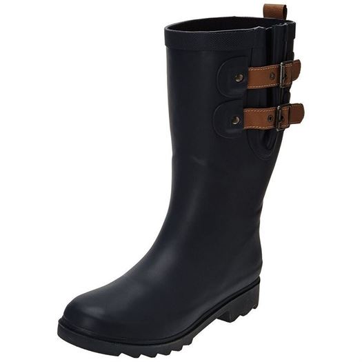 femme Be only femme vicky 123 noir