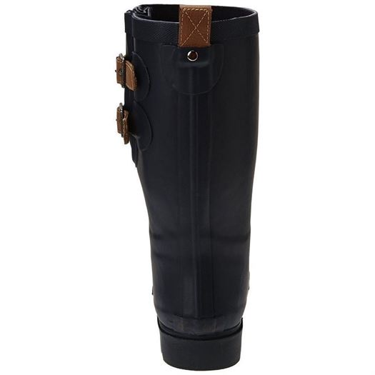 Be only femme vicky 123 noir1413901_2 sur voshoes.com