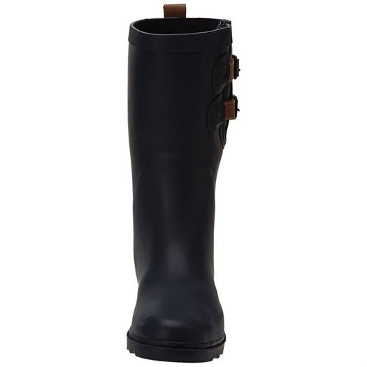 Be only femme vicky 123 noir1413901_3 sur voshoes.com