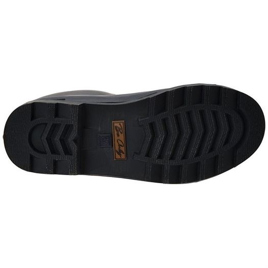 Be only femme vicky 123 noir1413901_4 sur voshoes.com