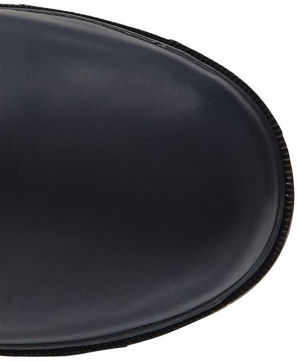 Be only femme vicky 123 noir1413901_5 sur voshoes.com