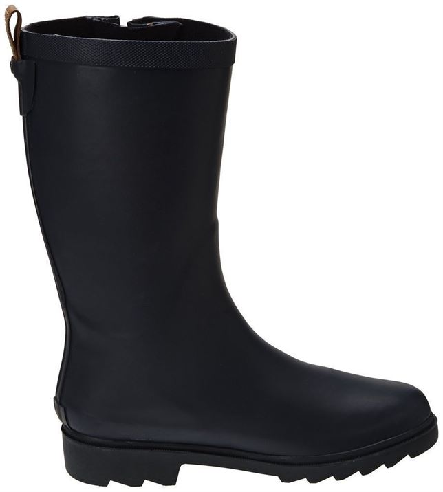 Be only femme vicky 123 noir1413901_6 sur voshoes.com