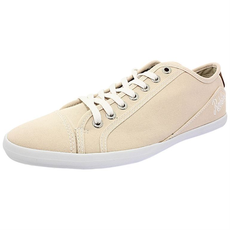 Redskins homme hobbol beige1414802_2 sur voshoes.com