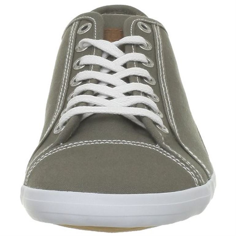 Redskins homme hobbol vert1414807_5 sur voshoes.com