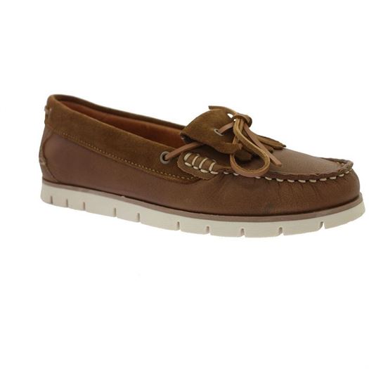 Tbs femme pattsy marron1416001_2 sur voshoes.com