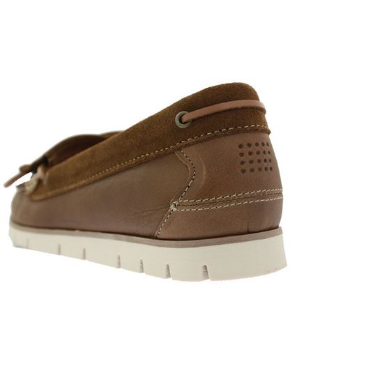 Tbs femme pattsy marron1416001_6 sur voshoes.com