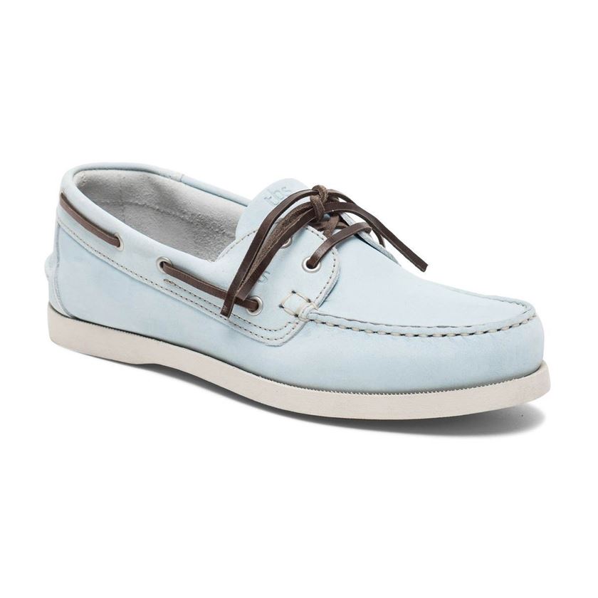 Tbs homme phenis bleu1416105_2 sur voshoes.com