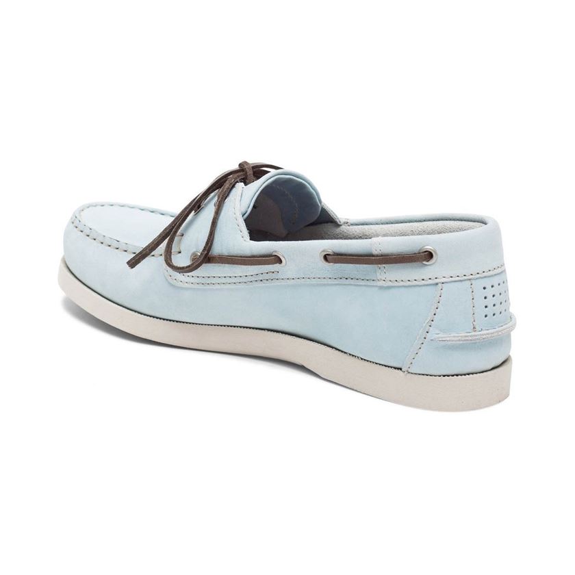 Tbs homme phenis bleu1416105_3 sur voshoes.com