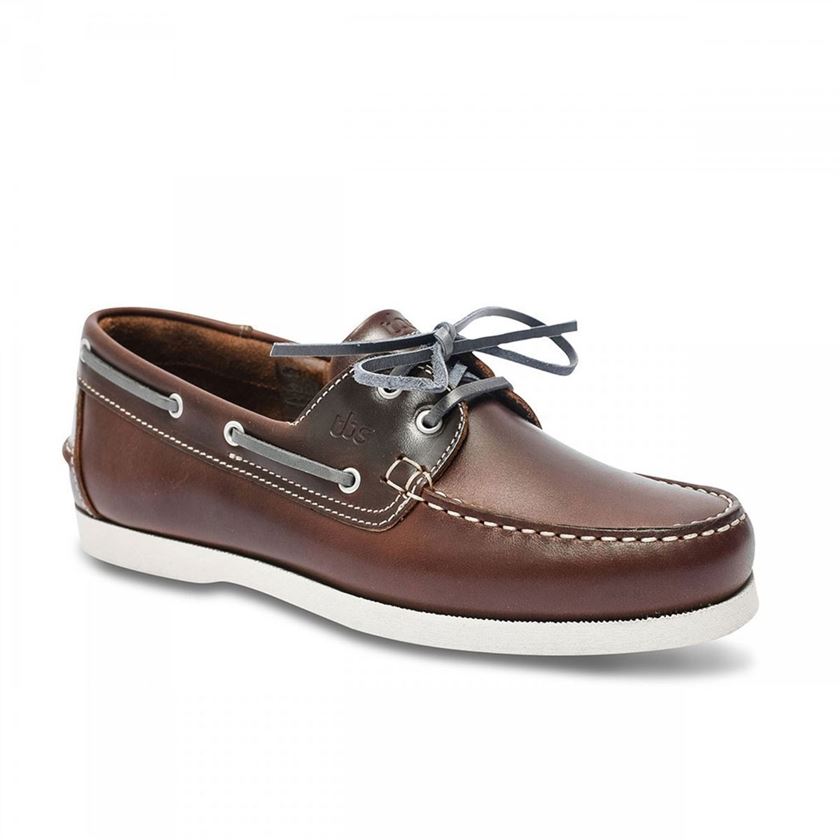 Tbs homme phenis marron1416106_2 sur voshoes.com