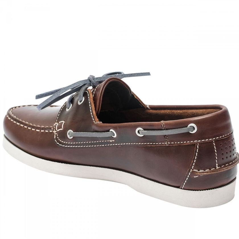 Tbs homme phenis marron1416106_4 sur voshoes.com