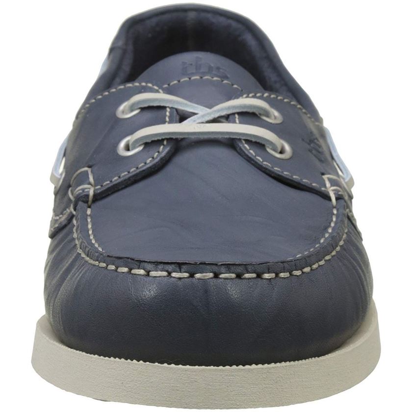 Tbs homme phenis nuage1416107_3 sur voshoes.com