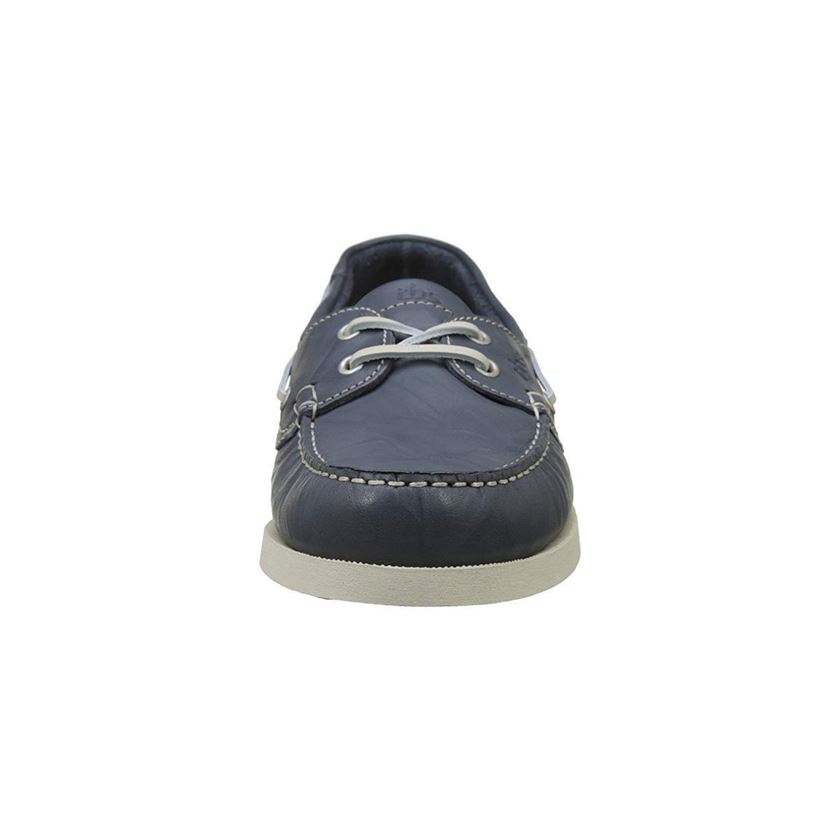 Tbs homme phenis bleu1416107_4 sur voshoes.com