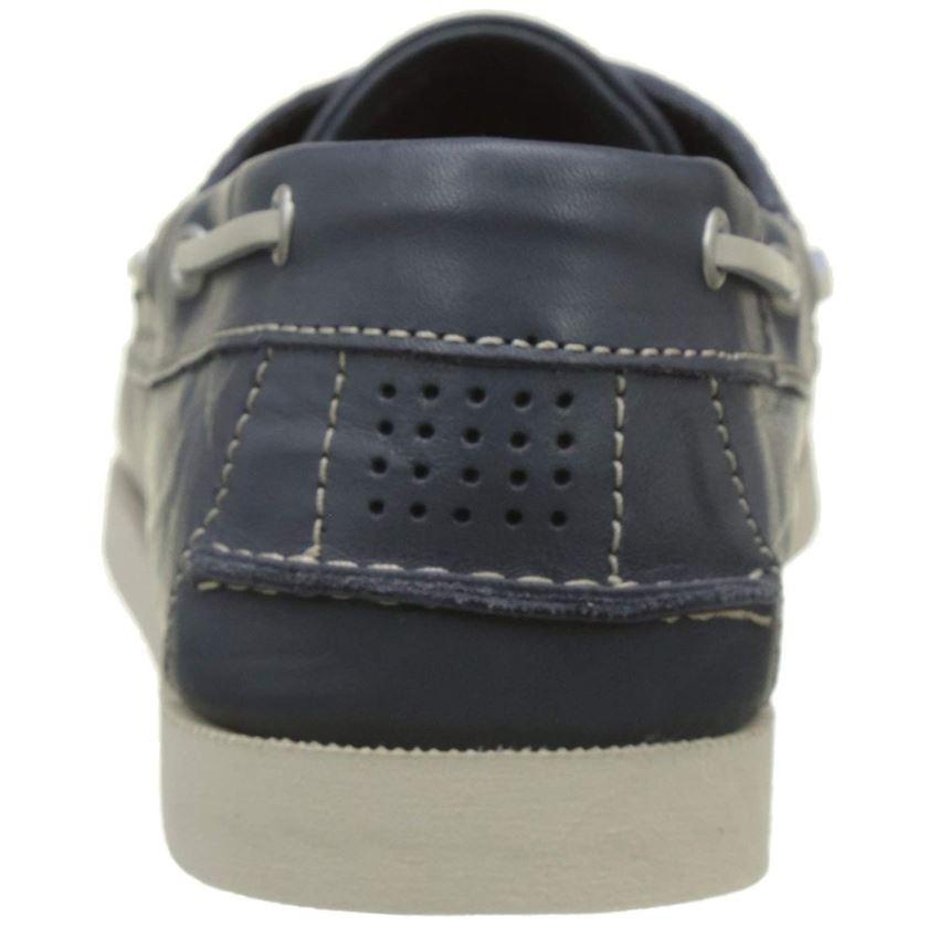 Tbs homme phenis nuage1416107_5 sur voshoes.com