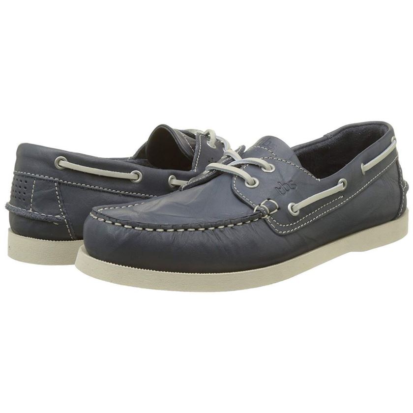 Tbs homme phenis bleu1416107_6 sur voshoes.com