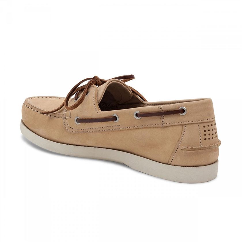 Tbs homme phenis beige1416108_3 sur voshoes.com