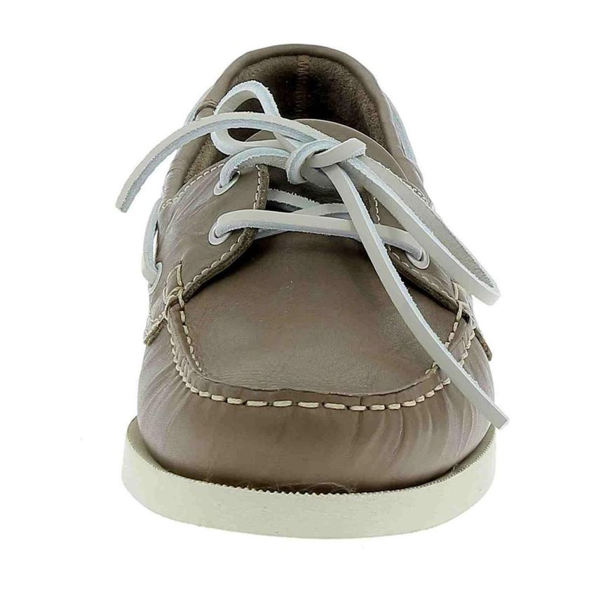 Tbs homme phenis marron1416109_3 sur voshoes.com