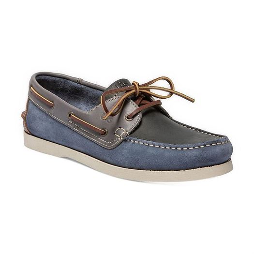 Tbs homme phenis bleu1416111_2 sur voshoes.com