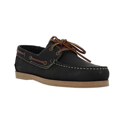 Tbs homme phenis noir1416112_2 sur voshoes.com