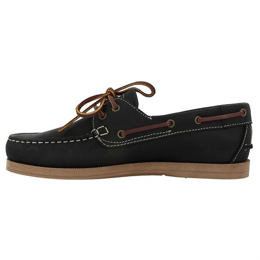 Tbs homme phenis noir1416112_3 sur voshoes.com