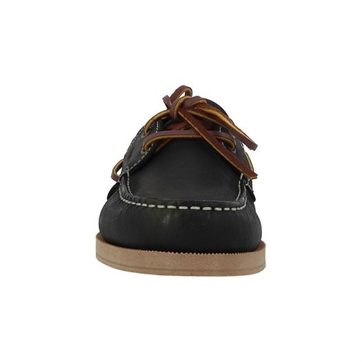 Tbs homme phenis noir1416112_4 sur voshoes.com