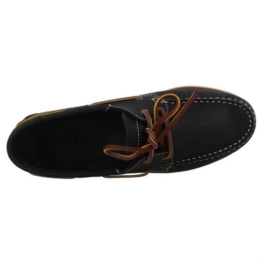 Tbs homme phenis noir1416112_5 sur voshoes.com