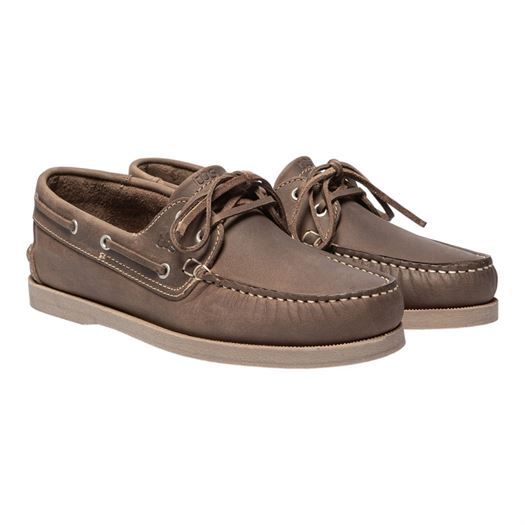 Tbs homme phenis marron1416113_2 sur voshoes.com