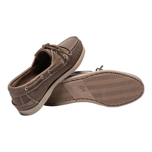 Tbs homme phenis marron1416113_4 sur voshoes.com