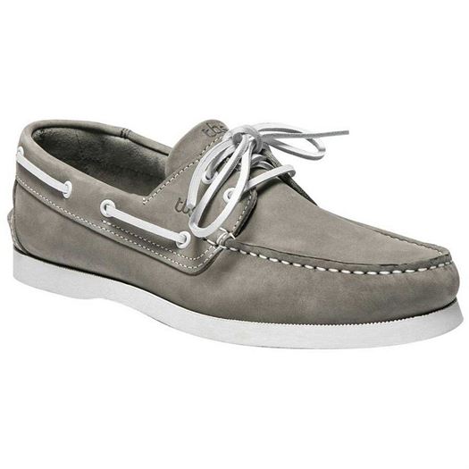 Chaussure tbs homme bateau sale