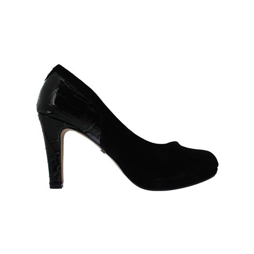 Maria mare femme c21063 noir1416301_2 sur voshoes.com