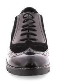 Maria mare femme 61072 noir1416601_3 sur voshoes.com