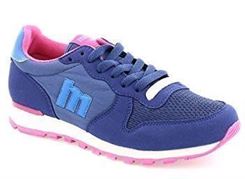 Mtng femme 69583 bleu1417001_2 sur voshoes.com