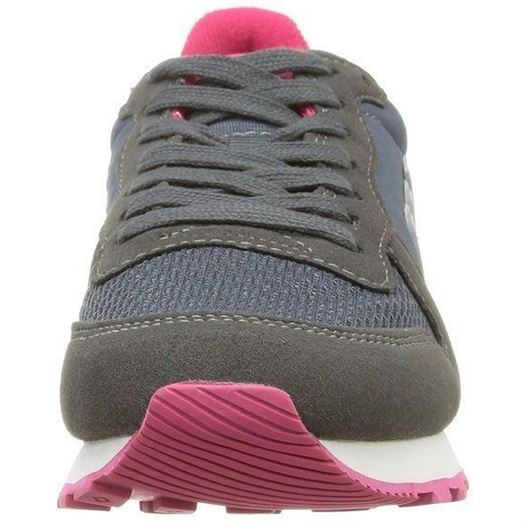 Mtng femme 69583 gris1417002_3 sur voshoes.com