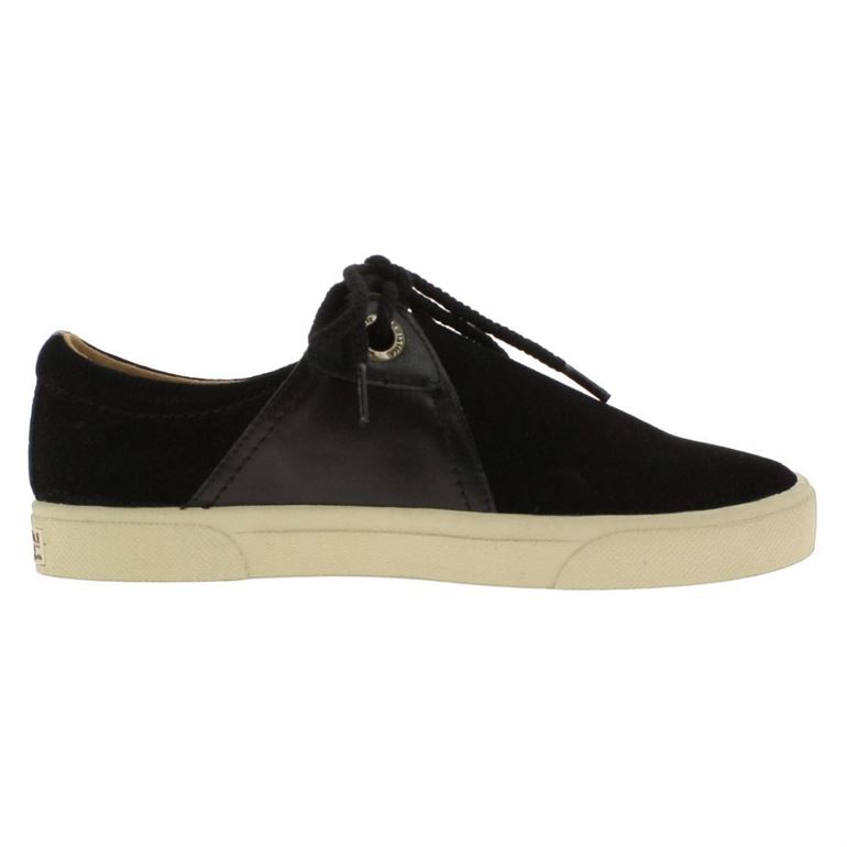 homme Armistice homme mexico noir