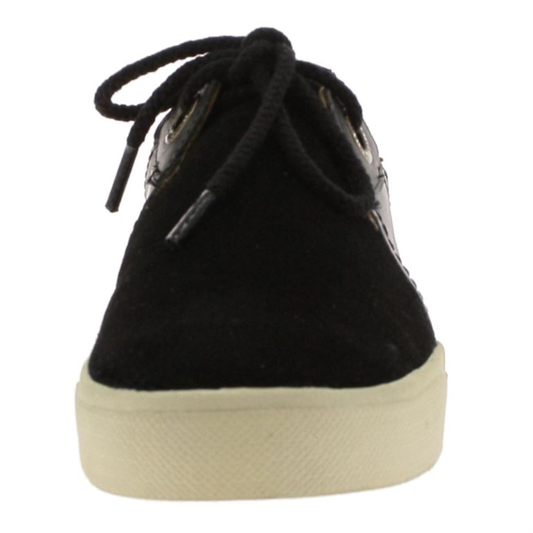 Armistice homme mexico noir1418901_3 sur voshoes.com