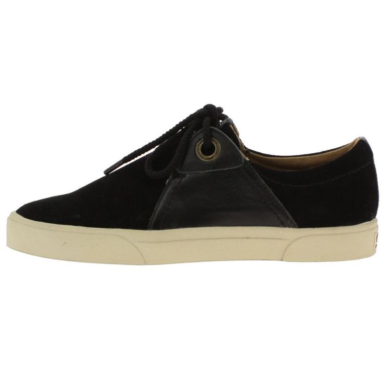 Armistice homme mexico noir1418901_5 sur voshoes.com