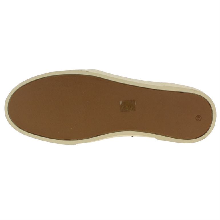 Armistice homme mexico noir1418901_6 sur voshoes.com