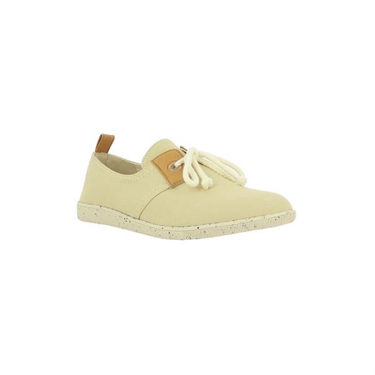 Armistice homme twill beige1419306_2 sur voshoes.com