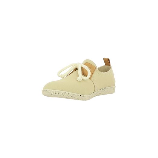 Armistice homme twill beige1419306_4 sur voshoes.com