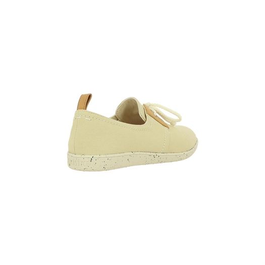 Armistice homme twill beige1419306_5 sur voshoes.com