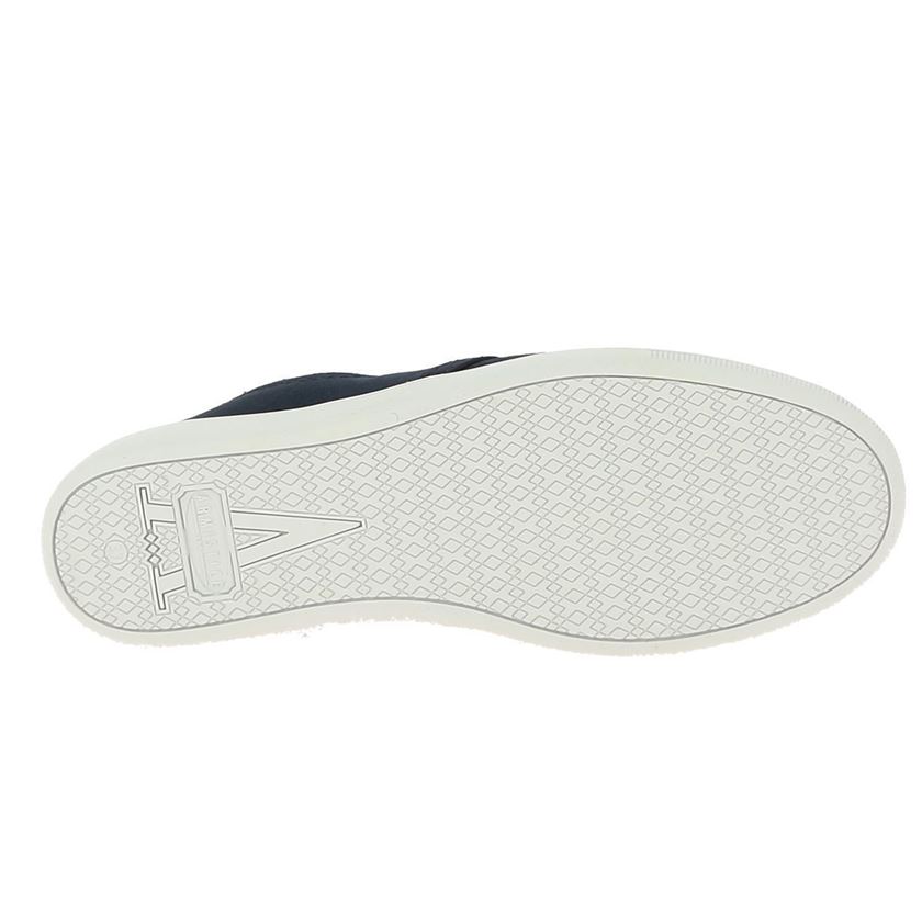 Armistice femme stone 1 w bleu1419405_5 sur voshoes.com