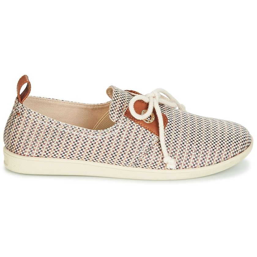 femme Armistice femme stone 1 w or