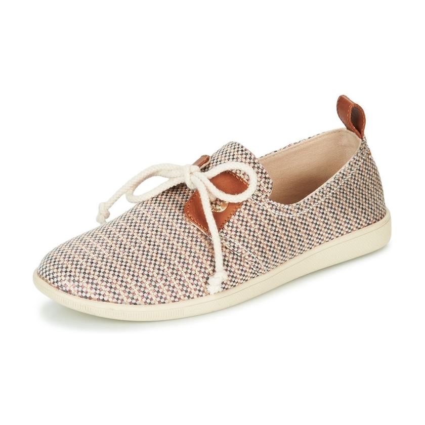 Armistice femme stone 1 w or1419406_2 sur voshoes.com