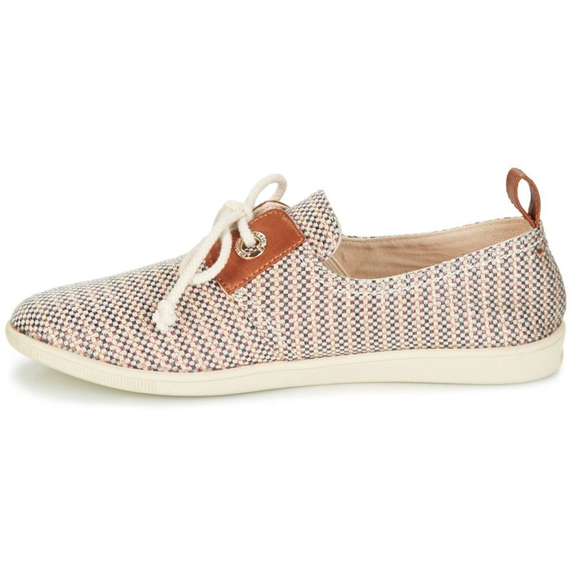 Armistice femme stone 1 w or1419406_4 sur voshoes.com