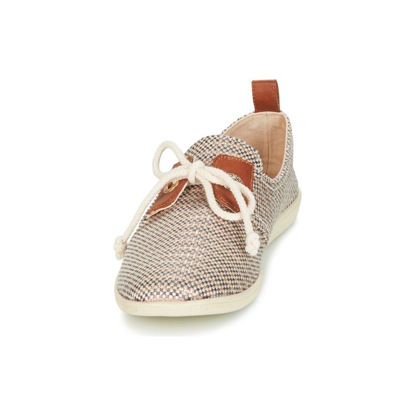 Armistice femme stone 1 w or1419406_5 sur voshoes.com