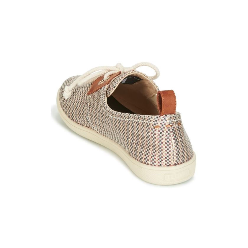 Armistice femme stone 1 w or1419406_6 sur voshoes.com