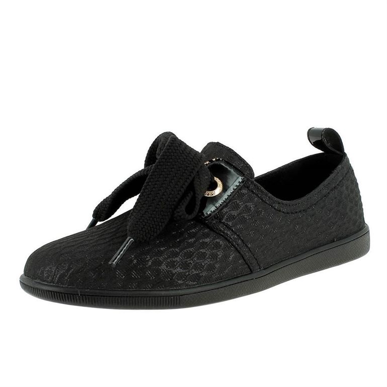 Armistice femme stone 1 w noir1419413_2 sur voshoes.com