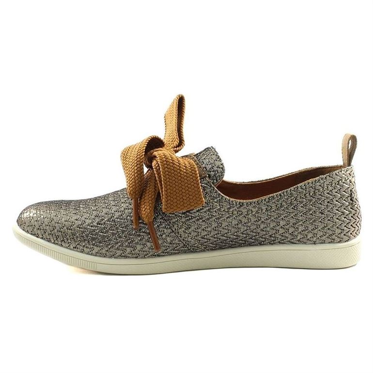 Armistice femme stone 1 w gris1419420_6 sur voshoes.com