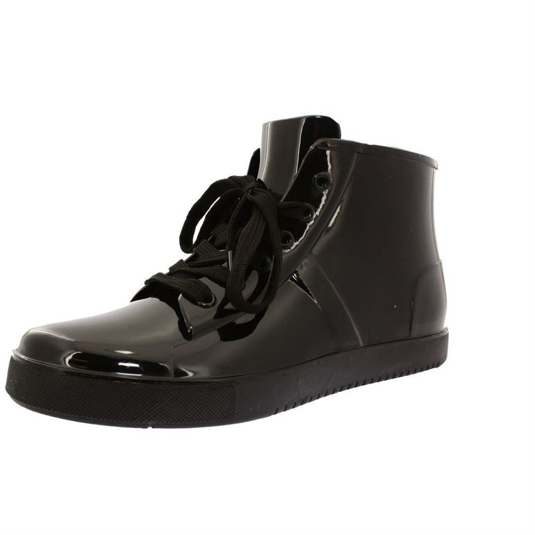 Gioseppo femme kaia noir1420701_2 sur voshoes.com